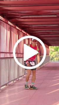 BIB:  <button type="button" onclick="openModal(27364989)" class="btn btn-primary btn-sm float-right" data-toggle="modal" data-target=".modal-high-quality">
                <i class="fa fa-download"></i> Download
                </button>